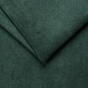 Obrazek Łóżko Muna z topperem 140x200 Aston 27