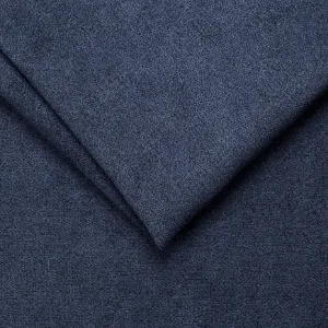 Obrazek Łóżko Muna z topperem 140x200 Aston 26