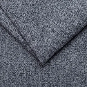 Obrazek Łóżko Muna z topperem 140x200 Aston 13