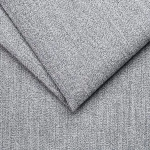 Obrazek Łóżko Muna z topperem 140x200 Aston 16