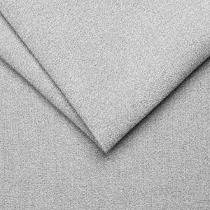 Obrazek Łóżko Muna z topperem 140x200 Aston 15