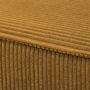 Obrazek Narożnik z funkcją spania Primo L Poso 01 prawostronny