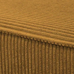 Obrazek Narożnik z funkcją spania Primo L Poso 01 lewostronny