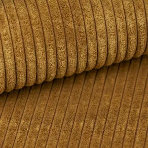 Obrazek Narożnik z funkcją spania Primo L Poso 01 lewostronny