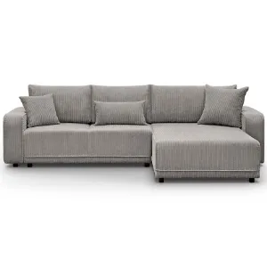 Obrazek Narożnik z funkcją spania Primo L Poso 02 prawostronny