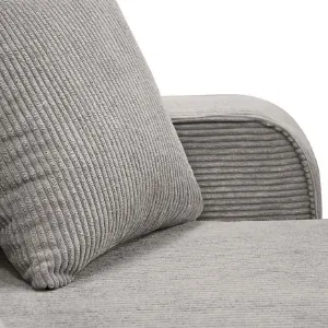 Obrazek Narożnik z funkcją spania Primo L Poso 02 prawostronny