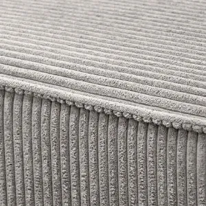 Obrazek Narożnik z funkcją spania Primo L Poso 02 prawostronny