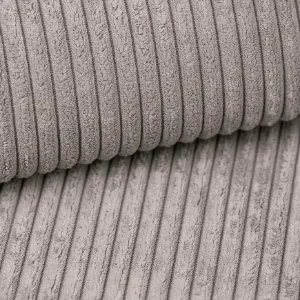 Obrazek Narożnik z funkcją spania Primo L Poso 02 prawostronny