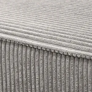 Obrazek Narożnik z funkcją spania Primo L Poso 02 lewostronny