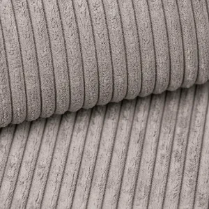 Obrazek Narożnik z funkcją spania Primo L Poso 02 lewostronny