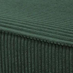 Obrazek Narożnik z funkcją spania Primo L Poso 14 prawostronny