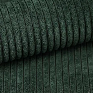 Obrazek Narożnik z funkcją spania Primo L Poso 14 prawostronny