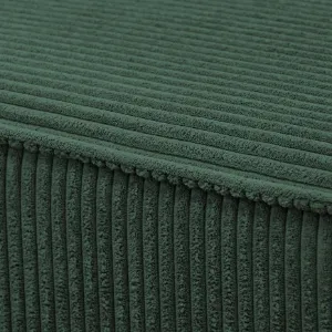 Obrazek Narożnik z funkcją spania Primo L Poso 14 lewostronny