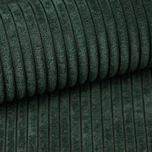 Obrazek Narożnik z funkcją spania Primo L Poso 14 lewostronny