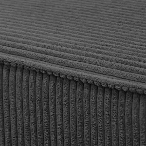 Obrazek Narożnik z funkcją spania Primo L Poso 34 prawostronny