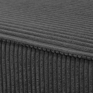 Obrazek Narożnik z funkcją spania Primo L Poso 34 lewostronny