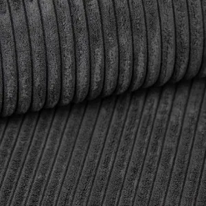 Obrazek Narożnik z funkcją spania Primo L Poso 34 lewostronny