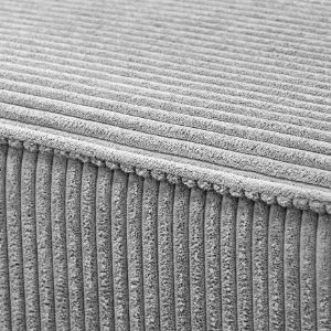 Obrazek Narożnik z funkcją spania Primo L Poso 55 prawostronny