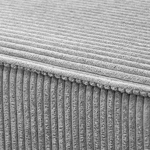 Obrazek Narożnik z funkcją spania Primo L Poso 55 lewostronny