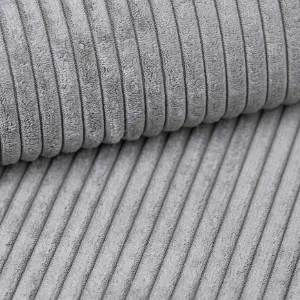 Obrazek Narożnik z funkcją spania Primo L Poso 55 lewostronny