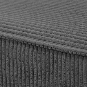 Obrazek Narożnik z funkcją spania Primo L Poso 60 prawostronny