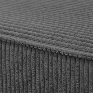 Obrazek Narożnik z funkcją spania Primo L Poso 60 lewostronny