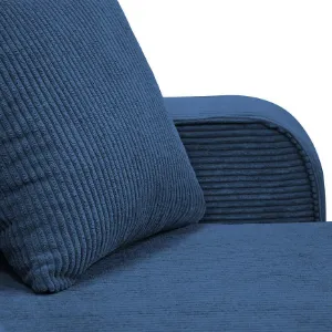 Obrazek Narożnik z funkcją spania Primo L Poso 05 prawostronny