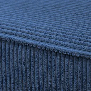 Obrazek Narożnik z funkcją spania Primo L Poso 05 prawostronny