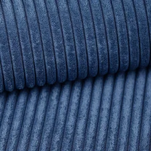 Obrazek Narożnik z funkcją spania Primo L Poso 05 prawostronny