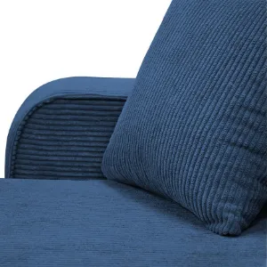 Obrazek Narożnik z funkcją spania Primo L Poso 05 lewostronny