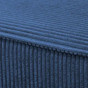 Obrazek Narożnik z funkcją spania Primo L Poso 05 lewostronny