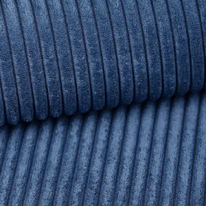 Obrazek Narożnik z funkcją spania Primo L Poso 05 lewostronny