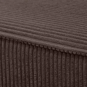 Obrazek Narożnik z funkcją spania Primo L Poso 06 prawostronny