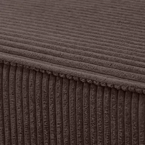 Obrazek Narożnik z funkcją spania Primo L Poso 06 lewostronny