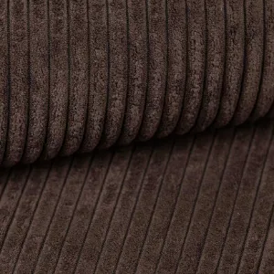 Obrazek Narożnik z funkcją spania Primo L Poso 06 lewostronny