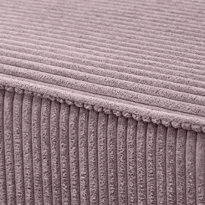 Obrazek Narożnik z funkcją spania Primo L Poso 27 prawostronny