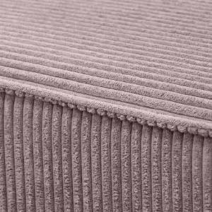 Obrazek Narożnik z funkcją spania Primo L Poso 27 lewostronny