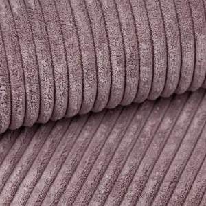 Obrazek Narożnik z funkcją spania Primo L Poso 27 lewostronny