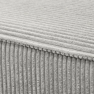 Obrazek Narożnik z funkcją spania Primo L Poso 100 prawostronny