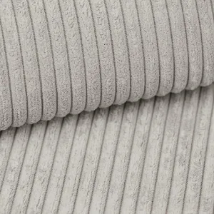 Obrazek Narożnik z funkcją spania Primo L Poso 100 prawostronny