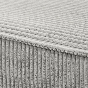 Obrazek Narożnik z funkcją spania Primo L Poso 100 lewostronny