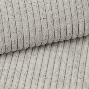 Obrazek Narożnik z funkcją spania Primo L Poso 100 lewostronny