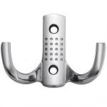 Obrazek dla kategorii Wieszaki meblowe