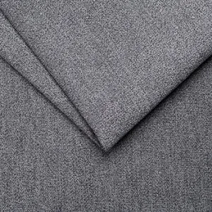 Obrazek Łóżko Muna z topperem 160x200 Aston 17