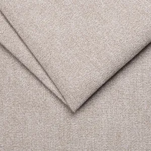 Obrazek Łóżko Muna z topperem 160x200 Aston 02