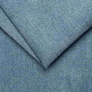 Obrazek Łóżko Muna z topperem 160x200 Aston 12