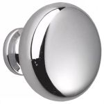 Obrazek dla kategorii Gałki i uchwyty