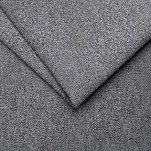 Obrazek Łóżko Muna z topperem 180x200 Aston 17