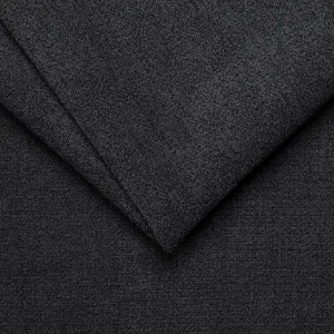 Obrazek Łóżko Muna z topperem 180x200 Aston 18