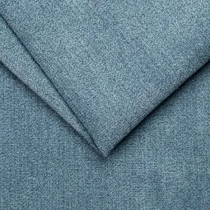 Obrazek Łóżko Muna z topperem 180x200 Aston 12